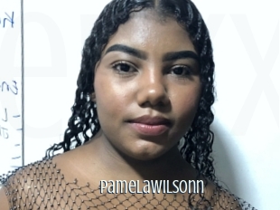 Pamelawilsonn