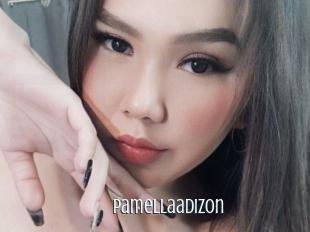 Pamellaadizon