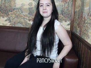 Pancysweet