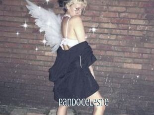 Pandoceleste