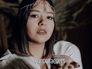 Pandoraevers