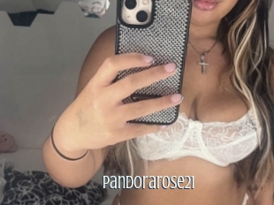 Pandorarose21