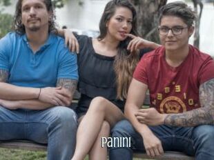 Panini
