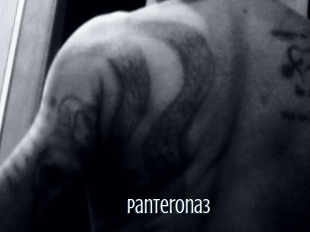 Panterona3