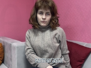 Pantherastar