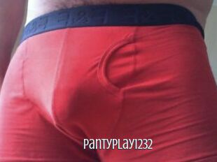 Pantyplay1232