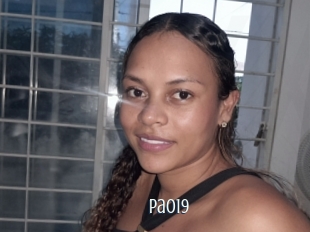 Pao19
