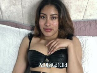 Paolagarciia