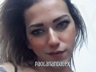 Paolanandalex