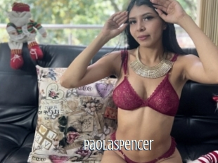 Paolaspencer