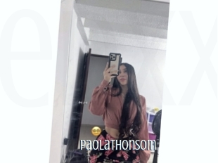 Paolathonsom