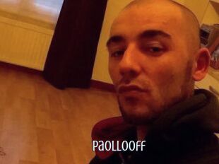 Paollooff