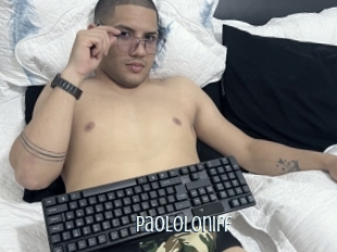 Paololoniff
