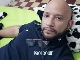 Paoloquin