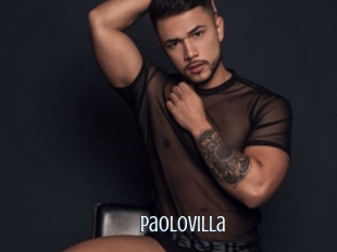 Paolovilla