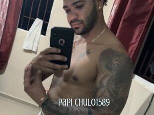 papi_chulo1589 Edonkey xxx