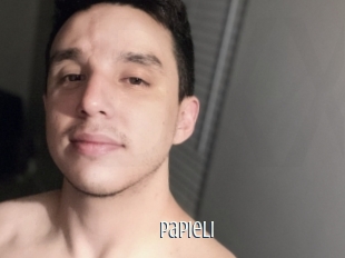Papieli