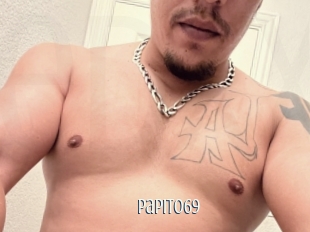 Papito69