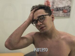 Parcero