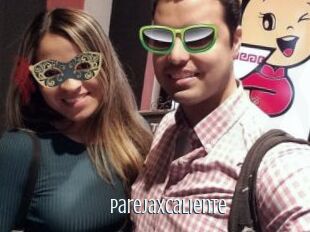 ParejaXcaliente