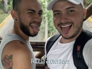 Pareja_ardiente69
