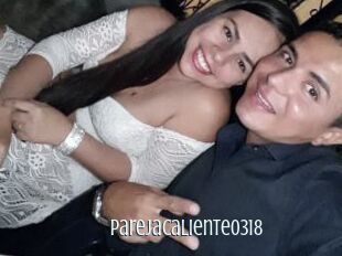 Parejacaliente0318