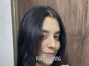 Parislowing