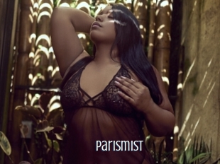 parismist Edonkey xxx