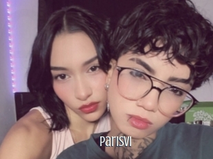 parisvi Edonkey xxx