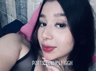 Party_rachell_ggh