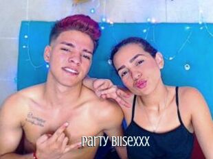 Party_Biisexxx
