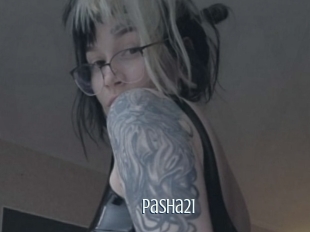 Pasha21