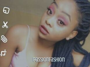 PassionFashion