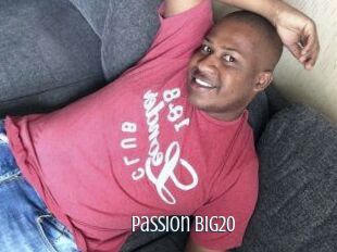 Passion_big20