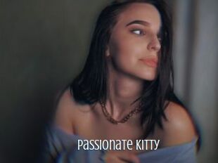 Passionate_Kitty