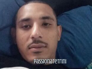 Passionatetrini