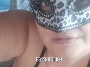 passionduo4 Edonkey xxx