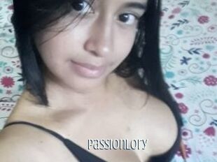 Passionlory