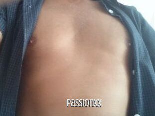 Passionxx