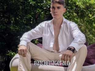 Patchfitzgerald