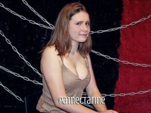 Patnectarine