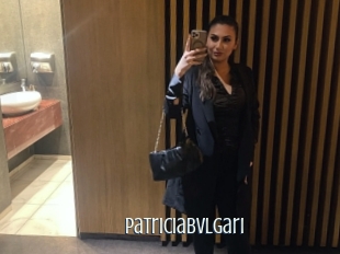 Patriciabvlgari
