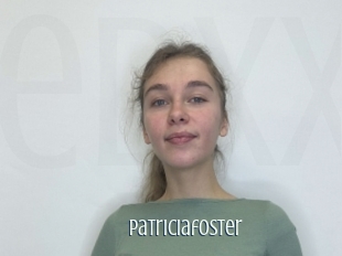 Patriciafoster
