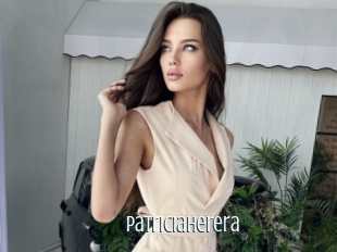 Patriciaherera