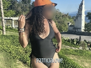 Patricialove