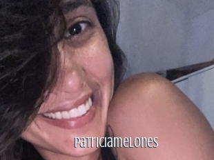 Patriciamelones