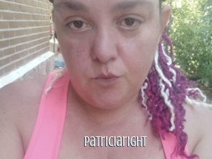 Patriciaright