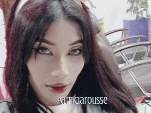 Patriciarousse