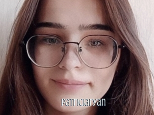 Patriciaryan