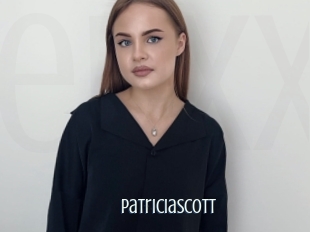 Patriciascott